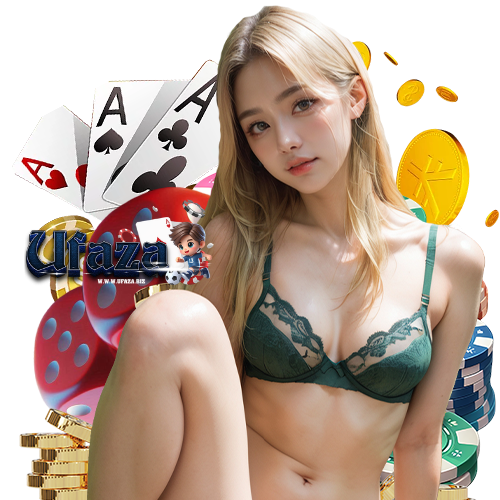 ufaza ระบบล้ำสมัย
